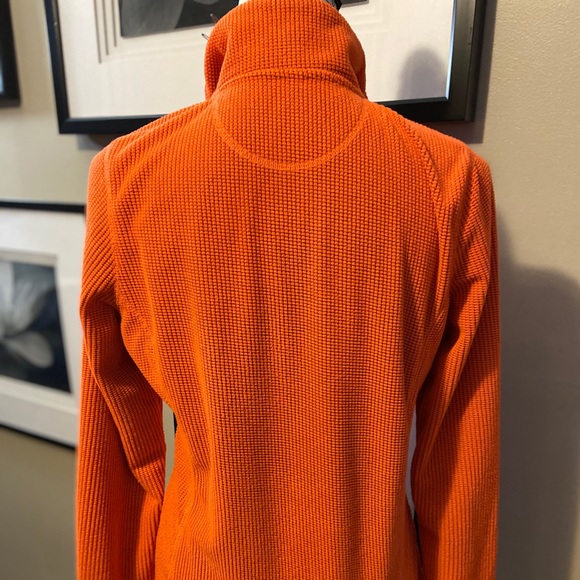 TEK GEAR Pullover With Front Pocket Size Small - Picture 2 of 4